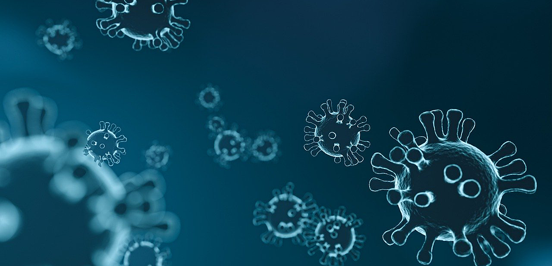 1120x630 CoVid-virus-