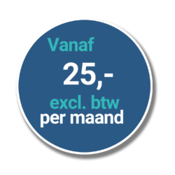 Basisbutton-1 Basisbutton-1